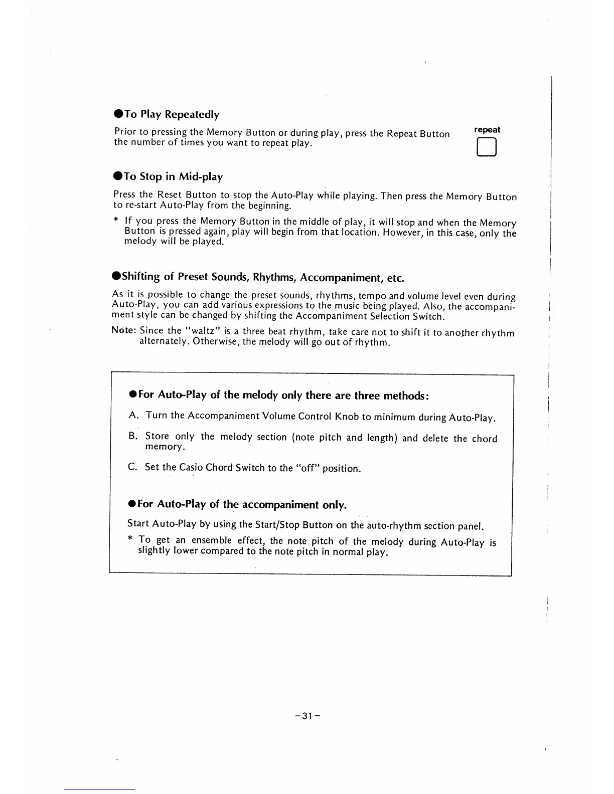 Page #28 background image