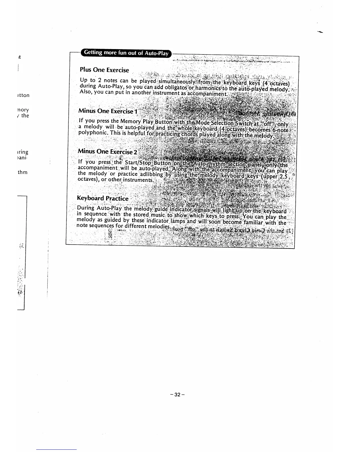 Page #29 background image