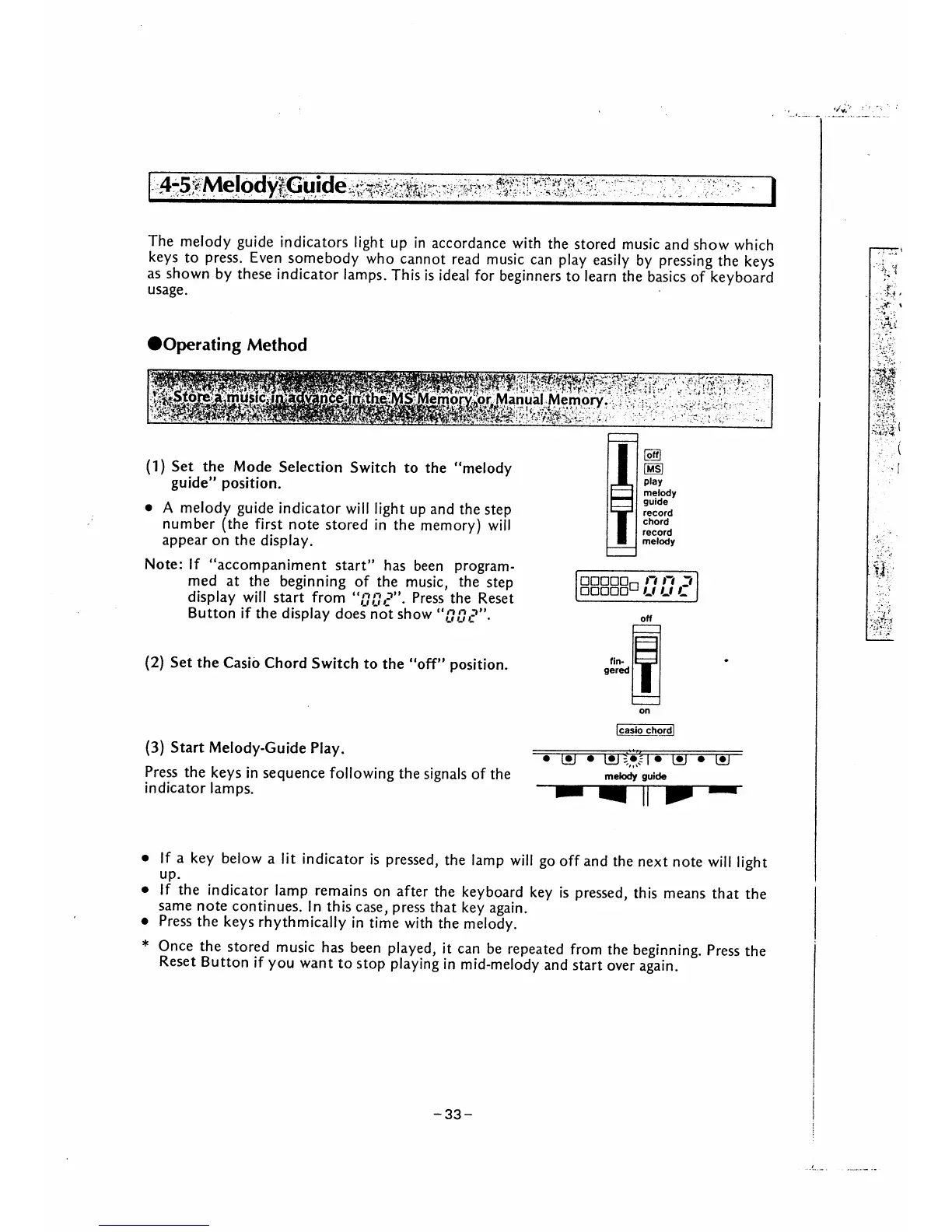Page #30 background image