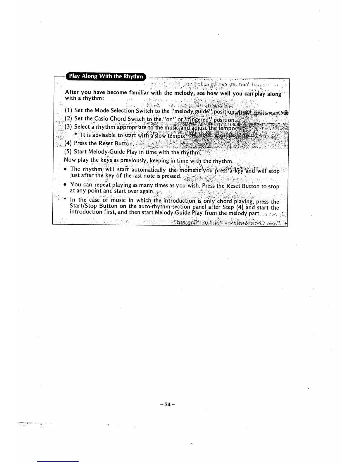 Page #31 background image
