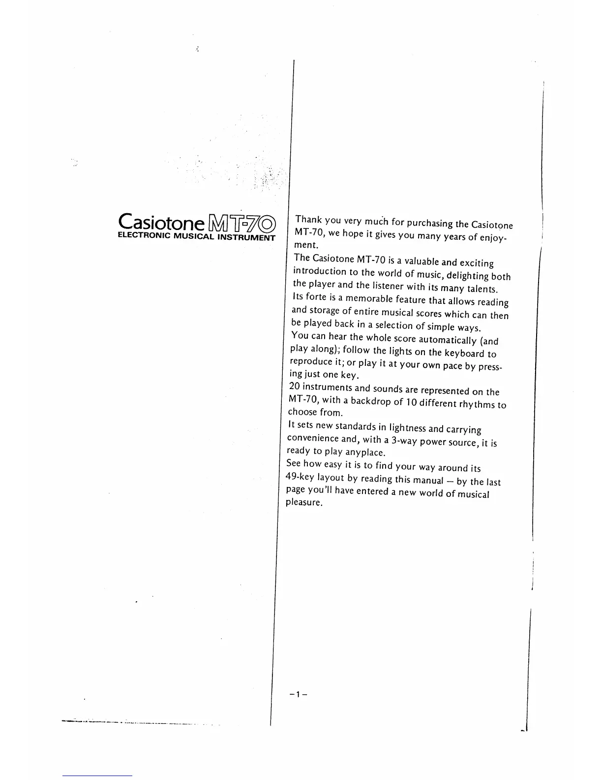 Page #2 background image