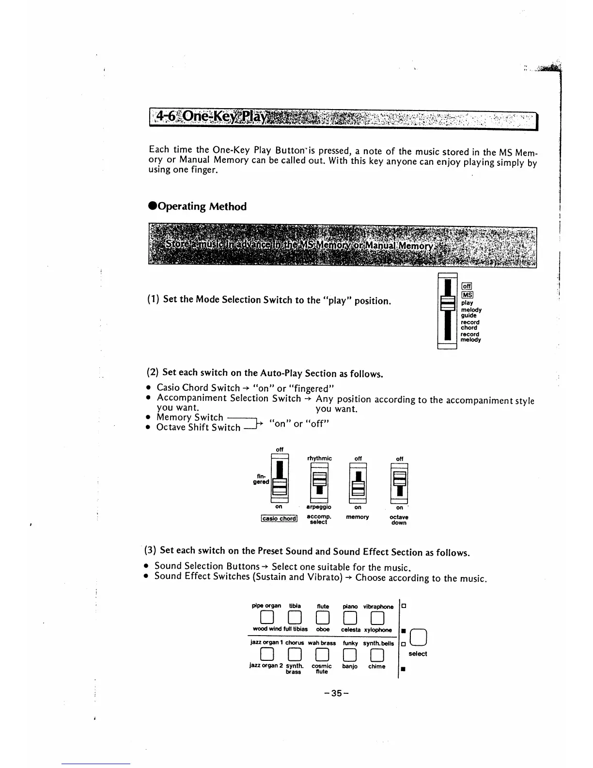 Page #32 background image