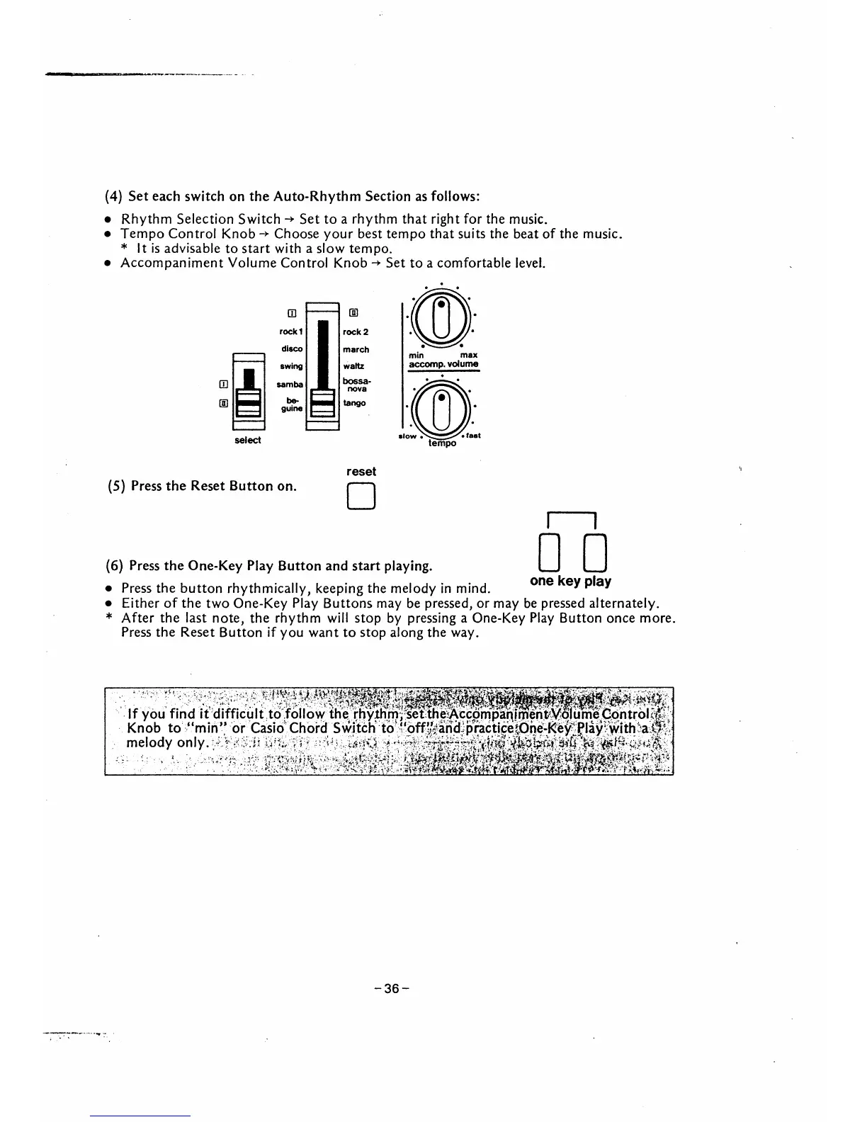 Page #33 background image
