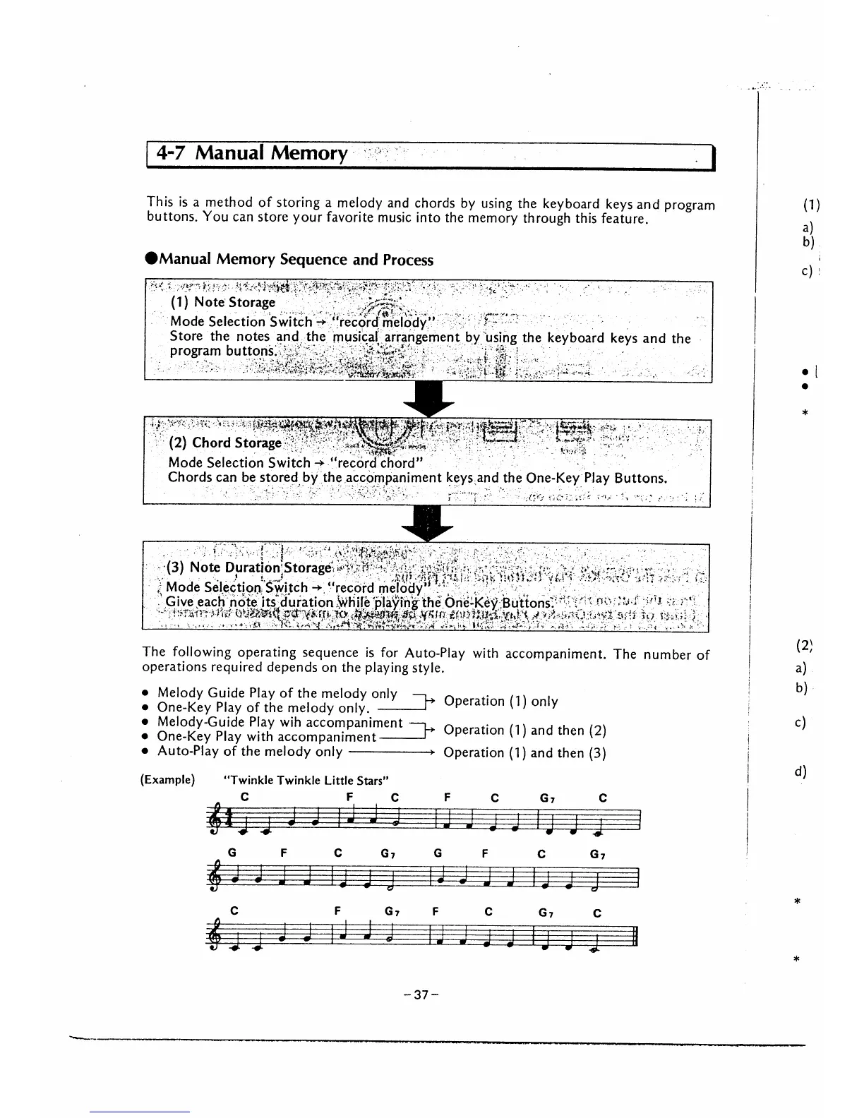 Page #34 background image