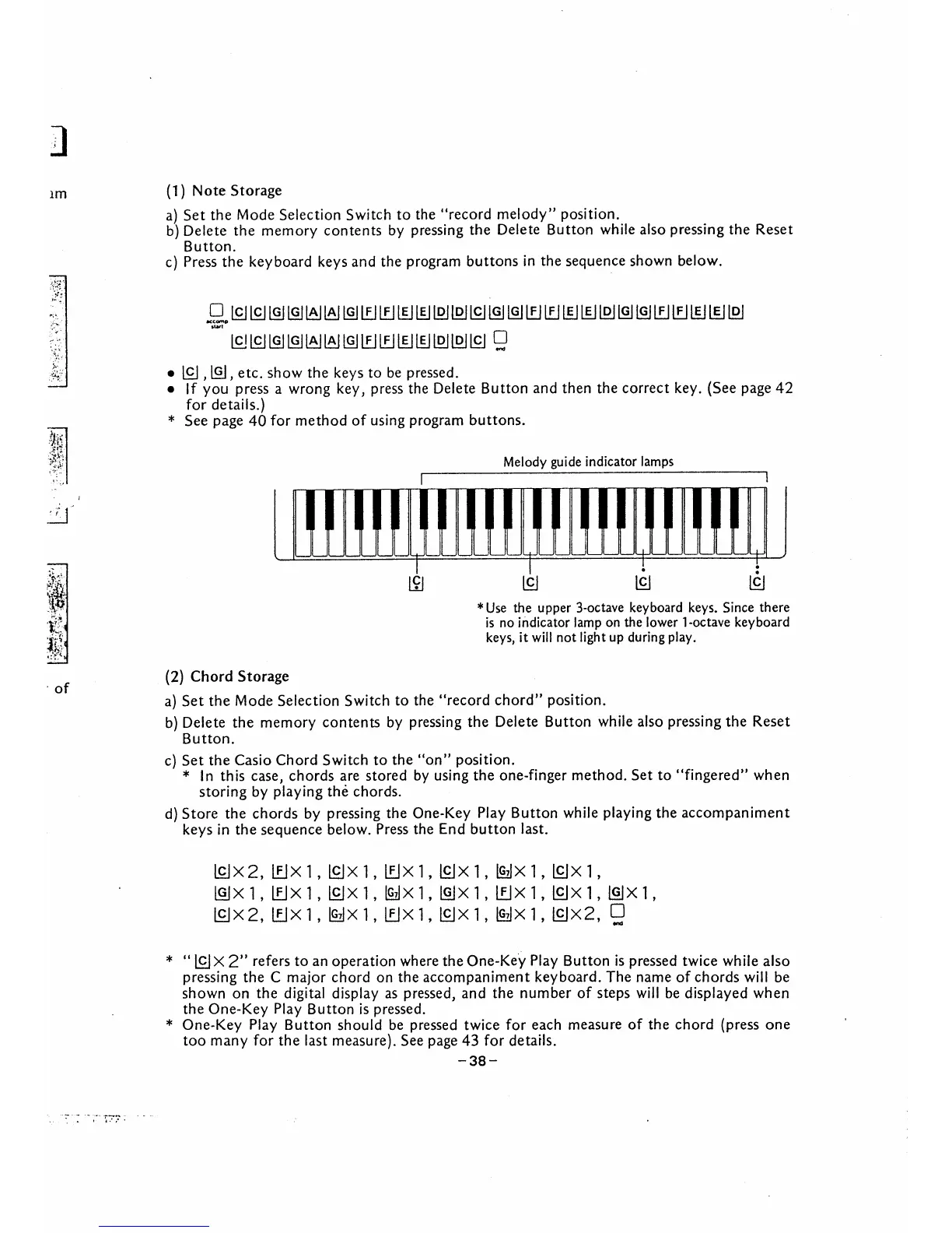 Page #35 background image