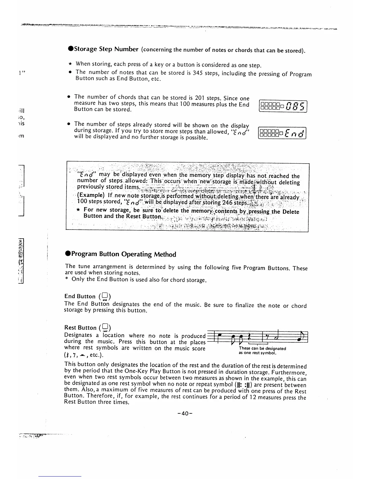 Page #37 background image