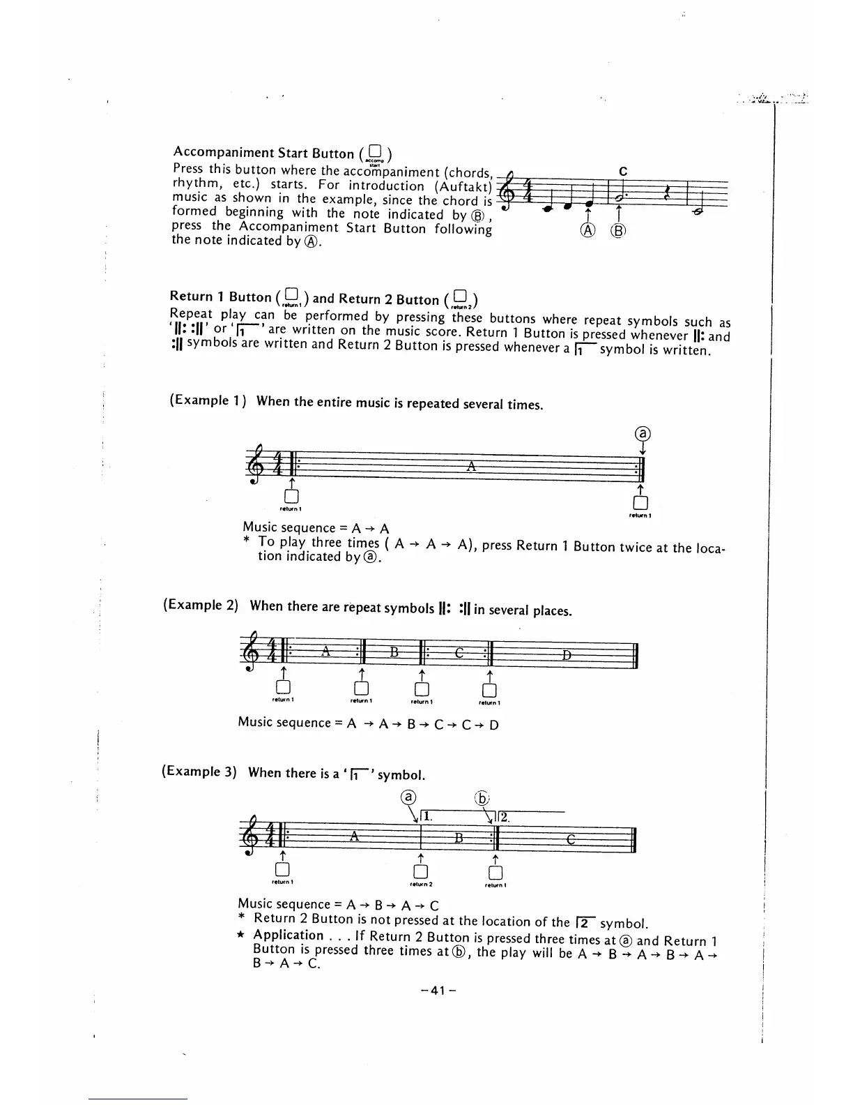 Page #38 background image