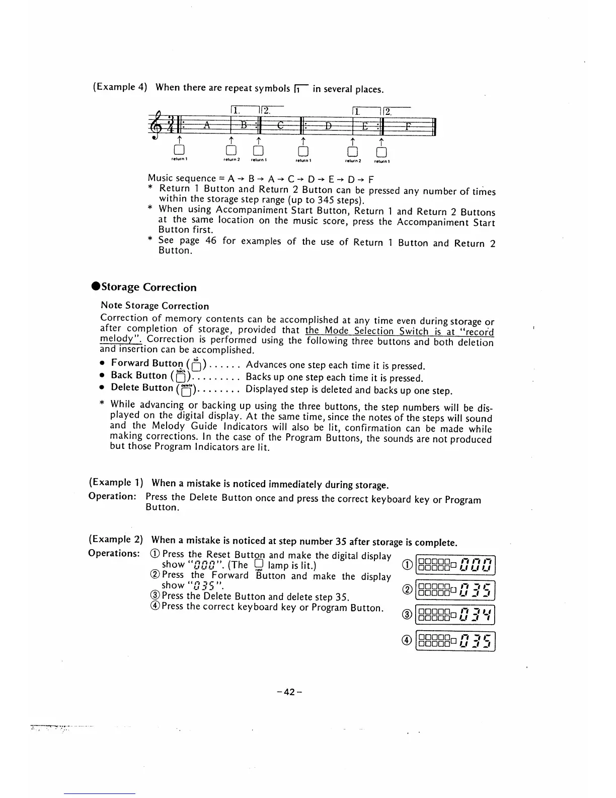 Page #39 background image