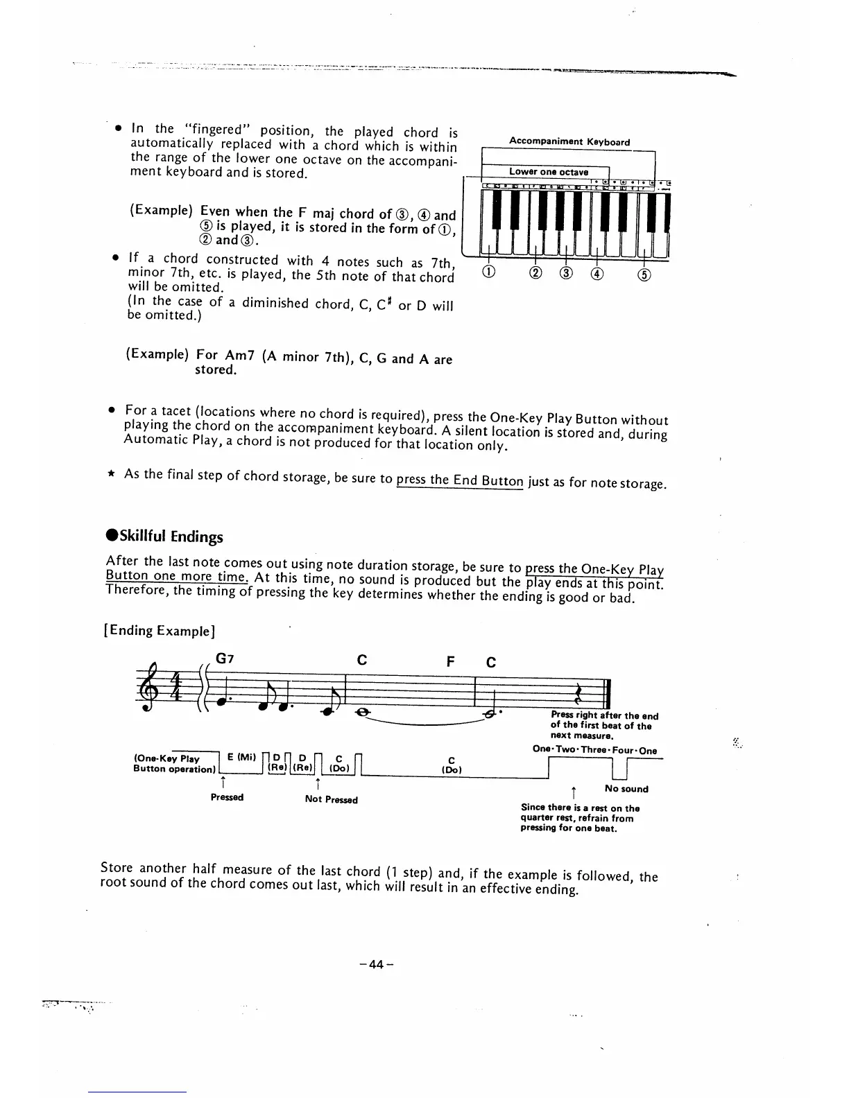 Page #41 background image