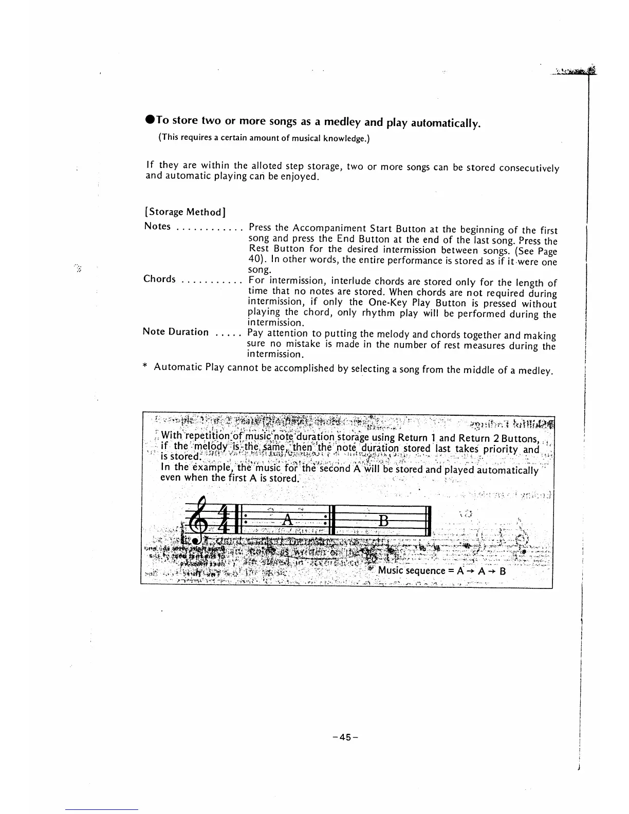 Page #42 background image