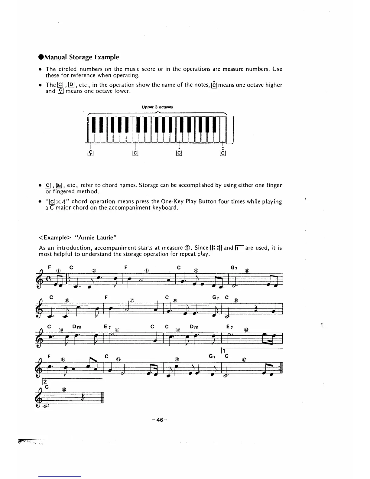 Page #43 background image