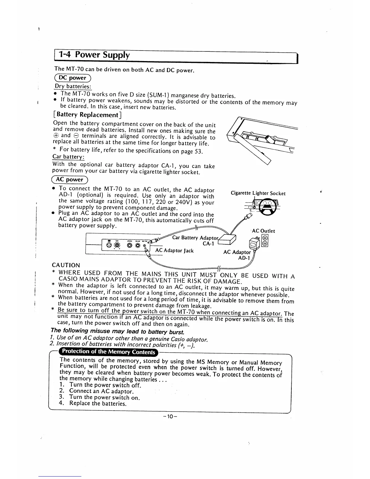 Page #7 background image