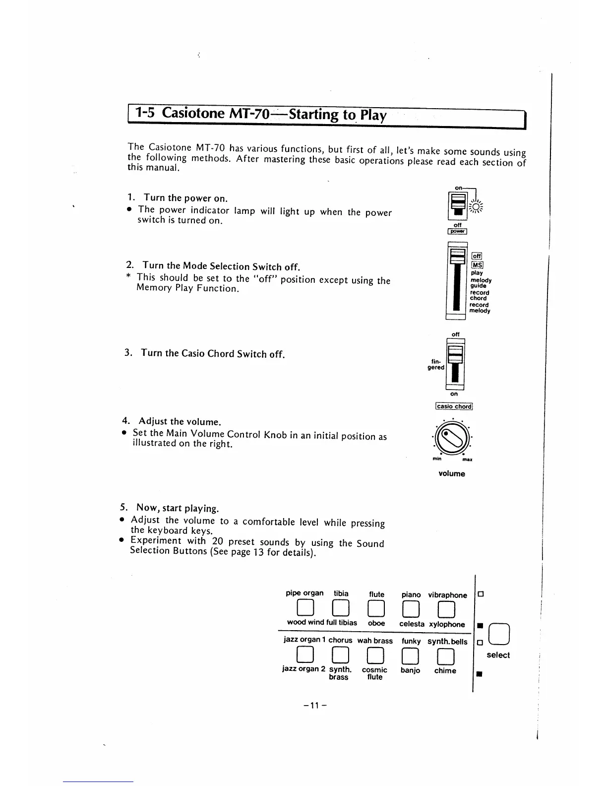 Page #8 background image