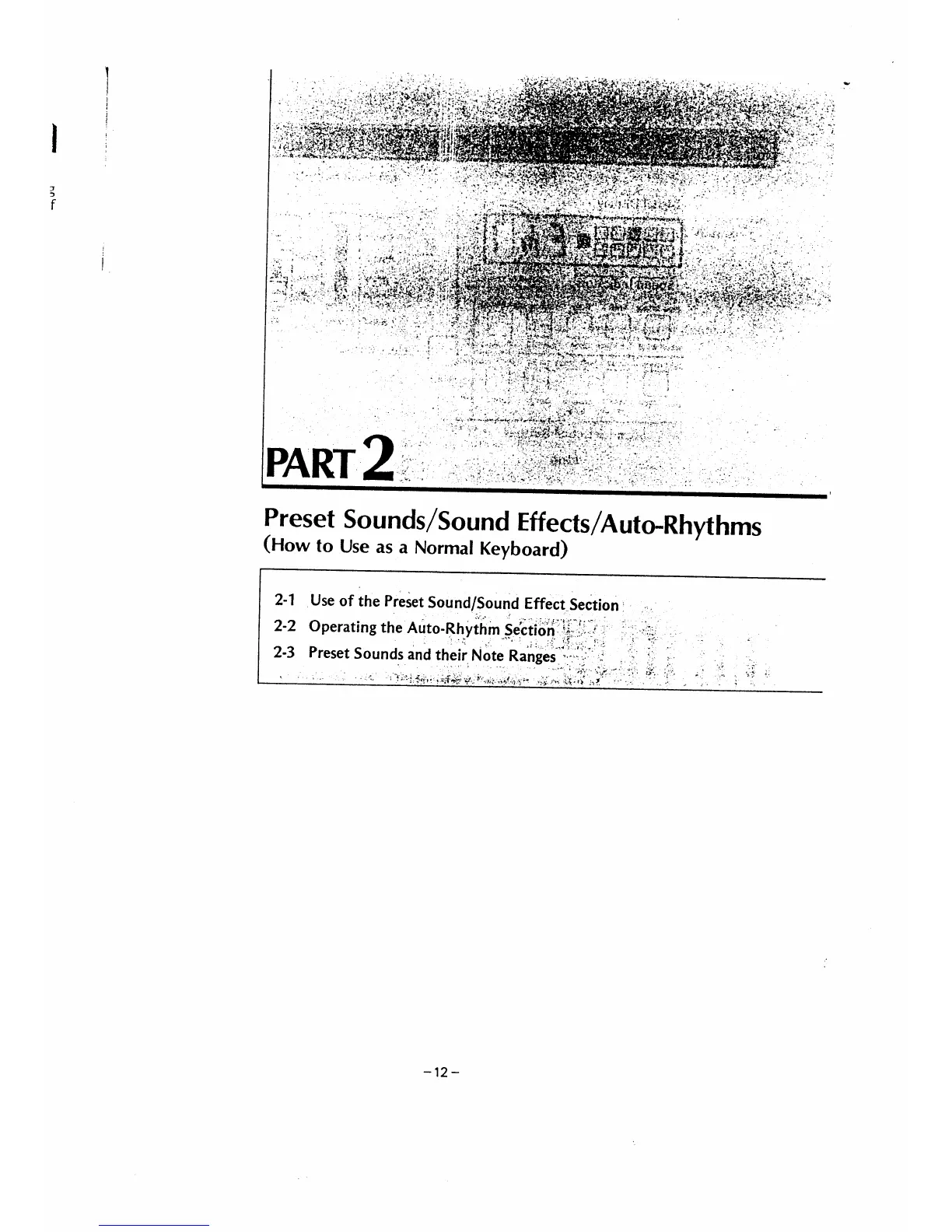 Page #9 background image