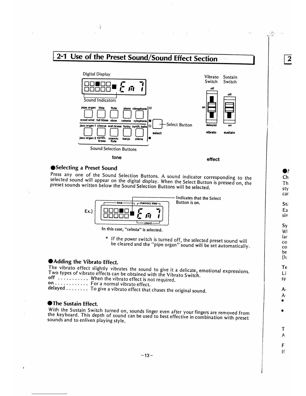 Page #10 background image