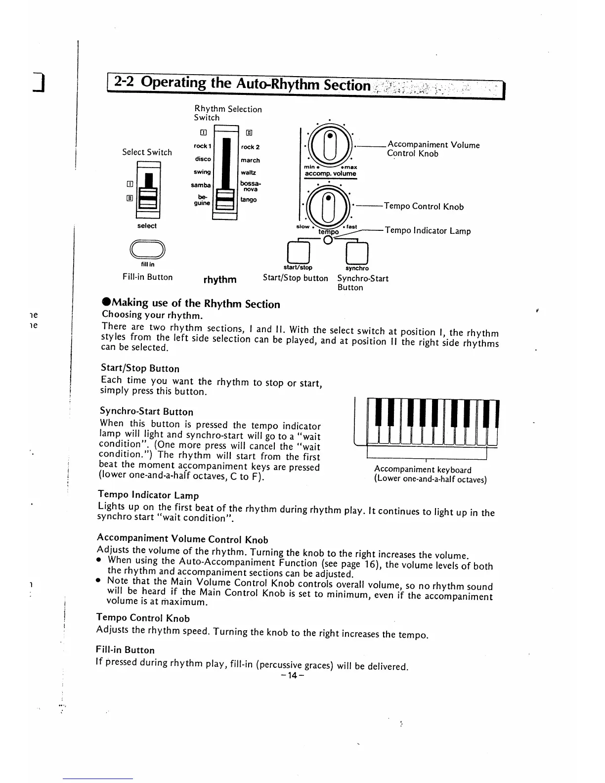 Page #11 background image