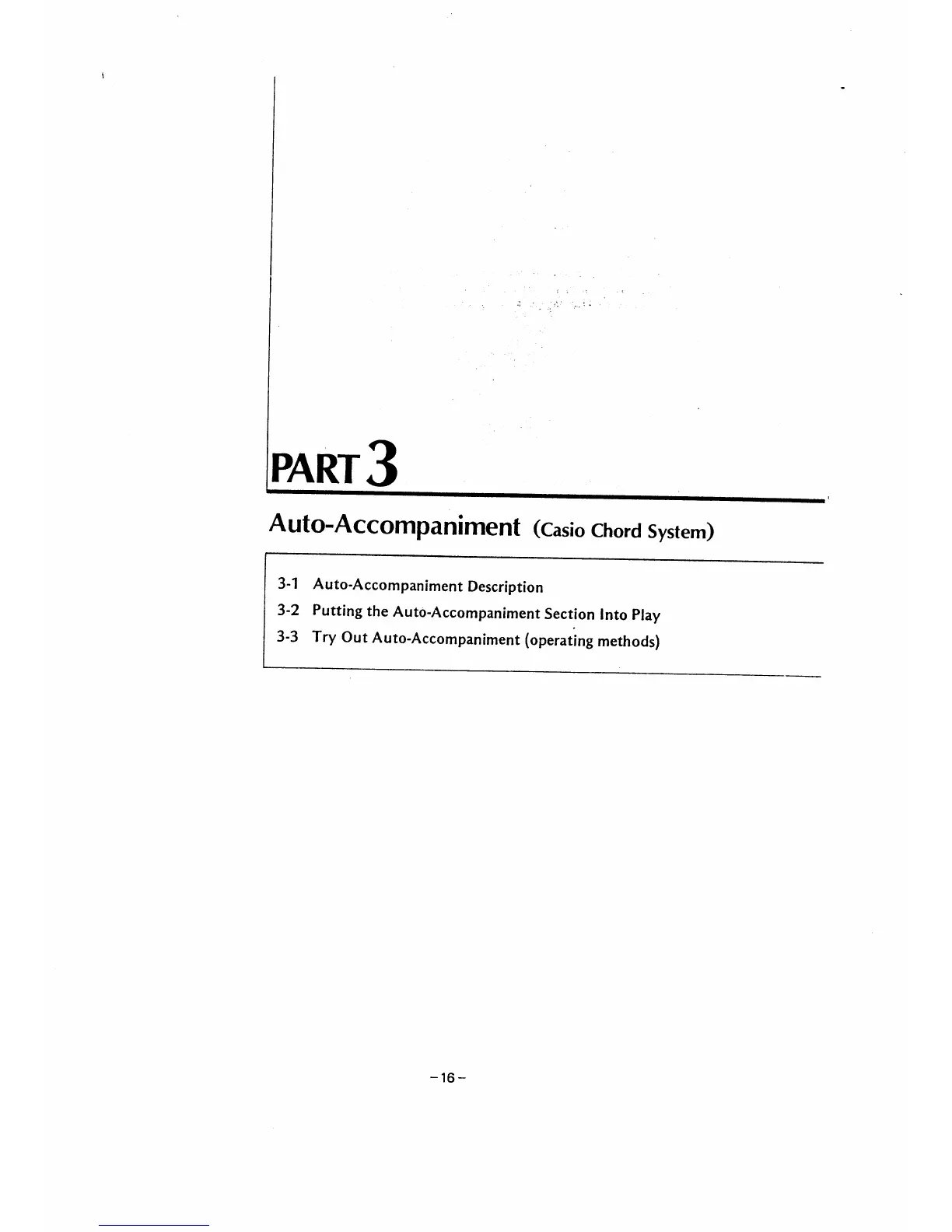 Page #13 background image