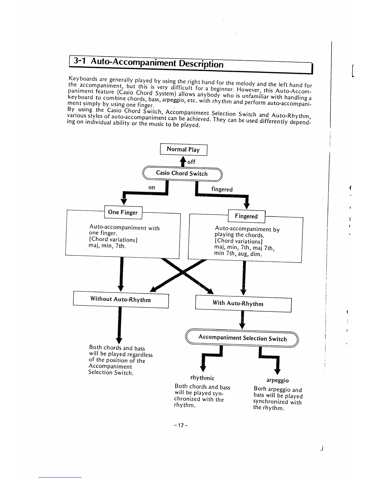 Page #14 background image