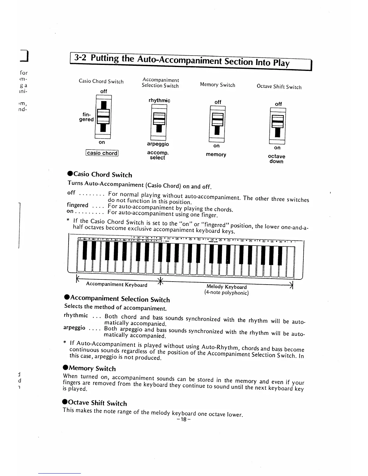 Page #15 background image