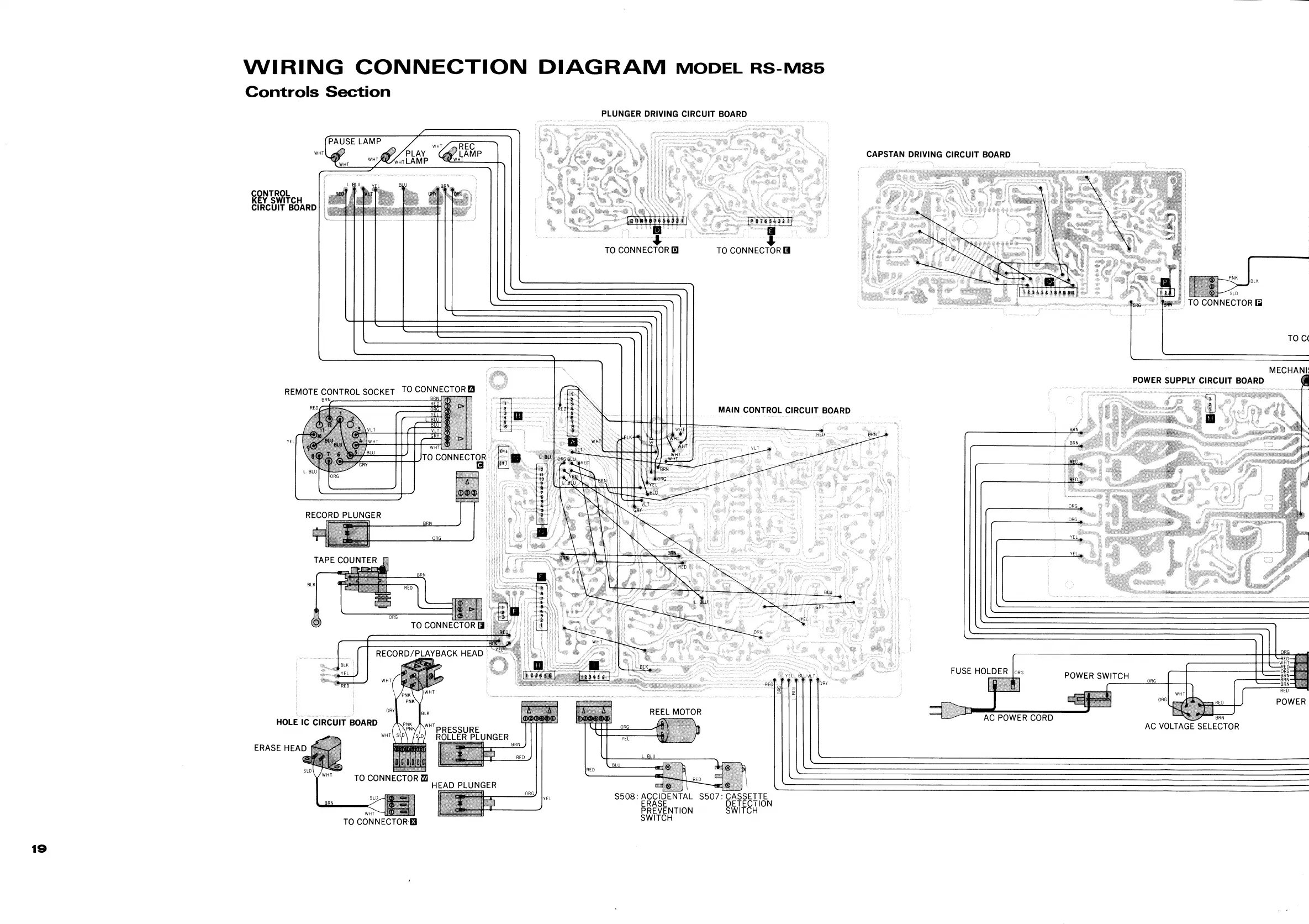 Page #21 background image