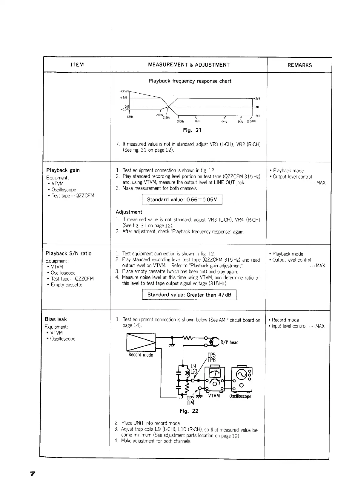 Page #8 background image