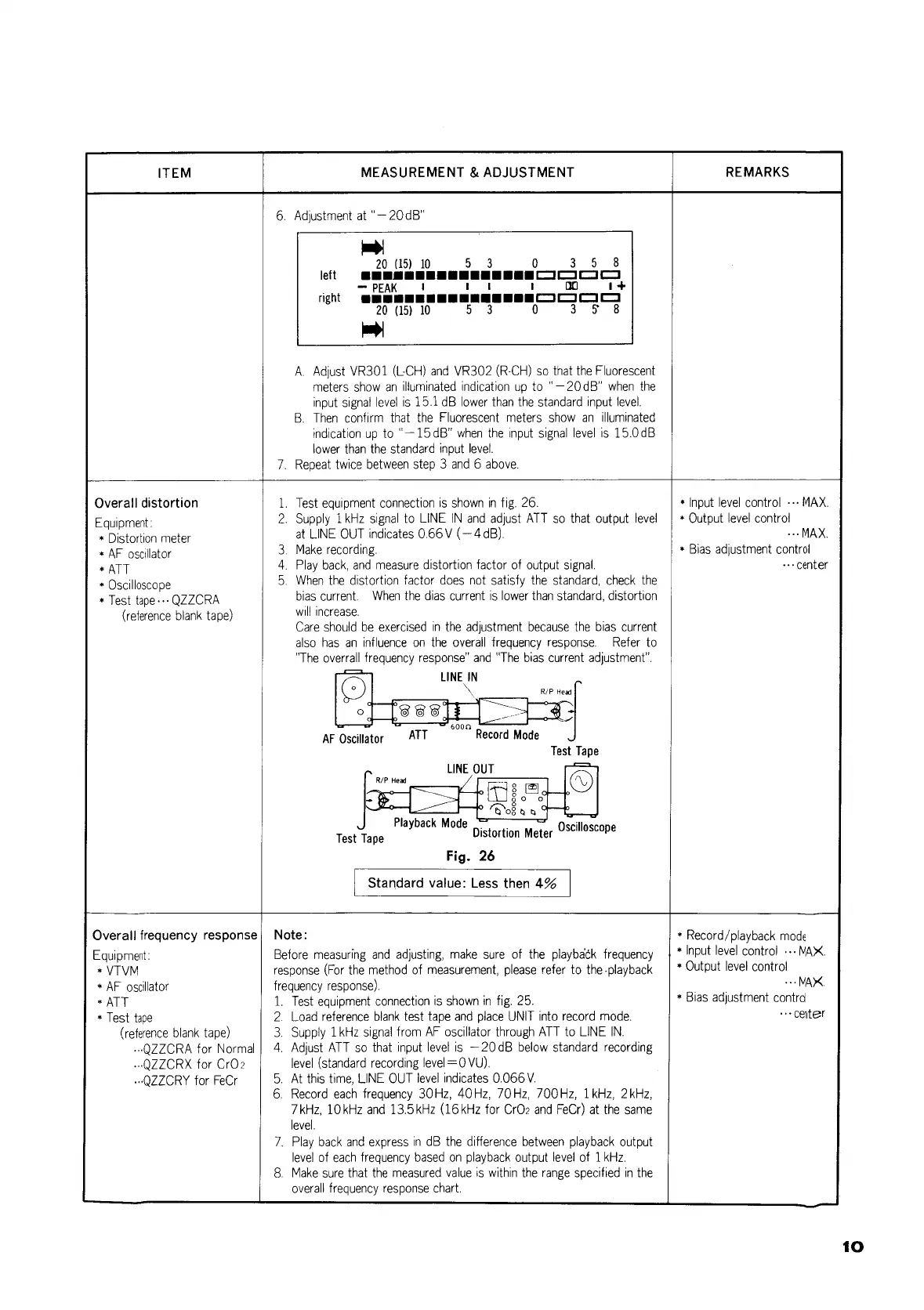 Page #11 background image