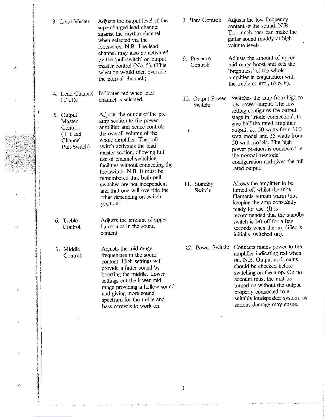 Page #4 background image
