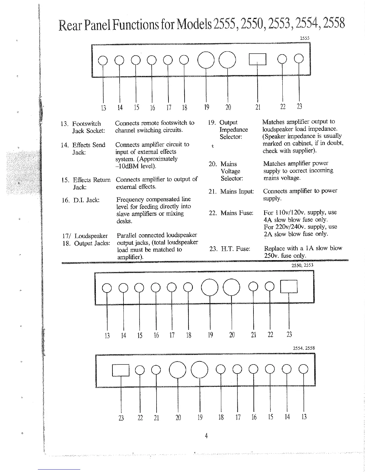 Page #5 background image