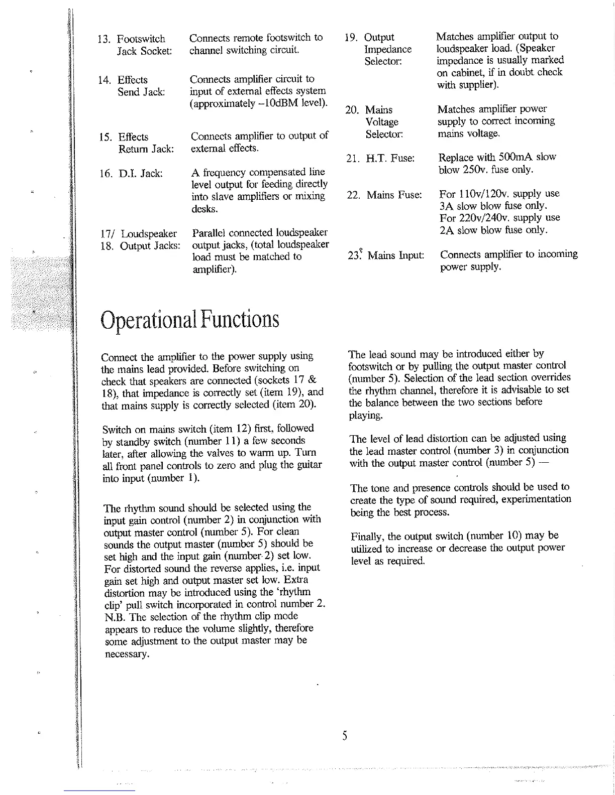 Page #6 background image