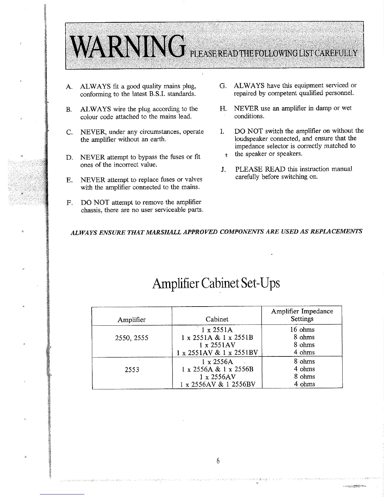 Page #7 background image