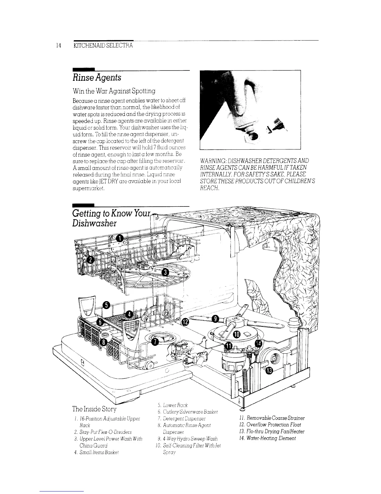 Page #16 background image