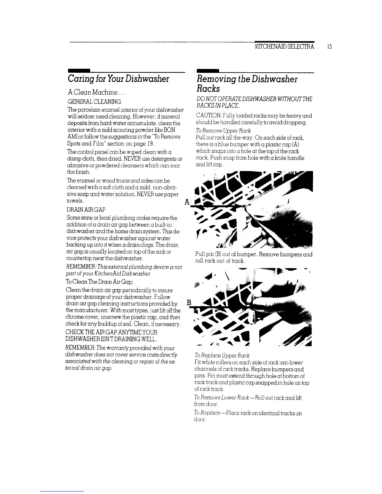 Page #17 background image