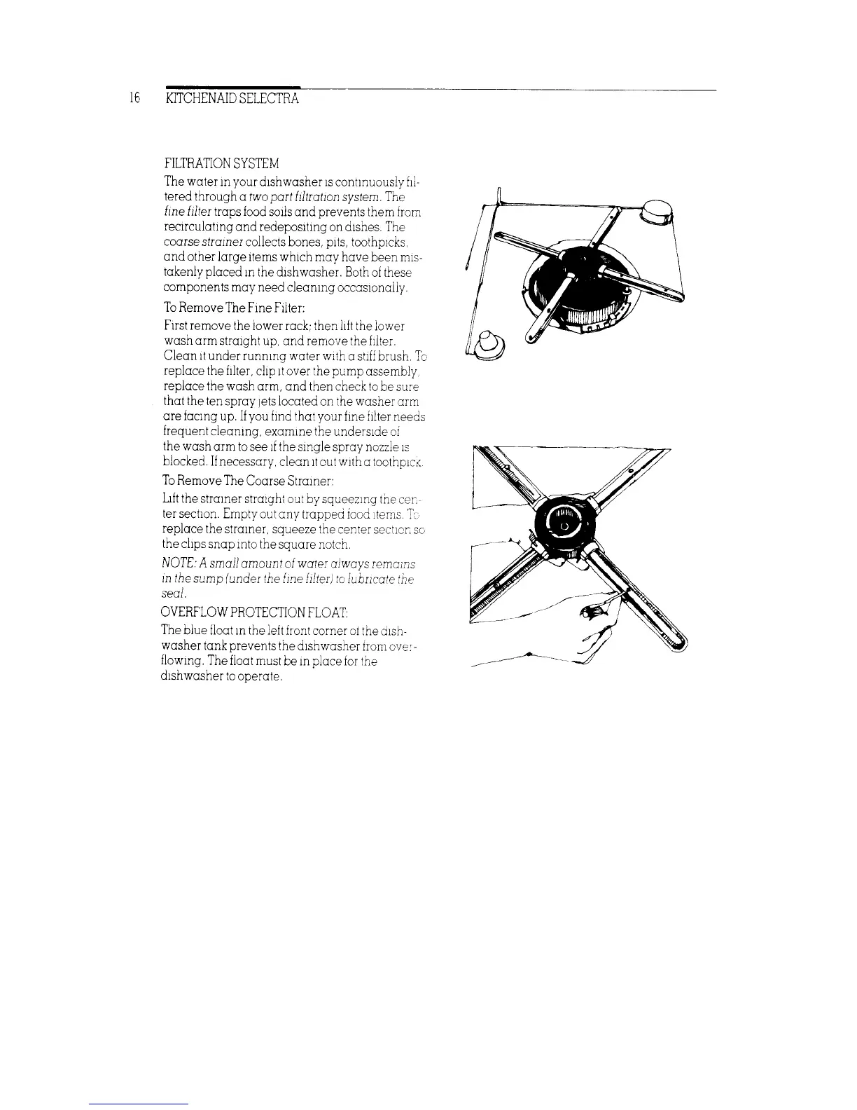 Page #18 background image