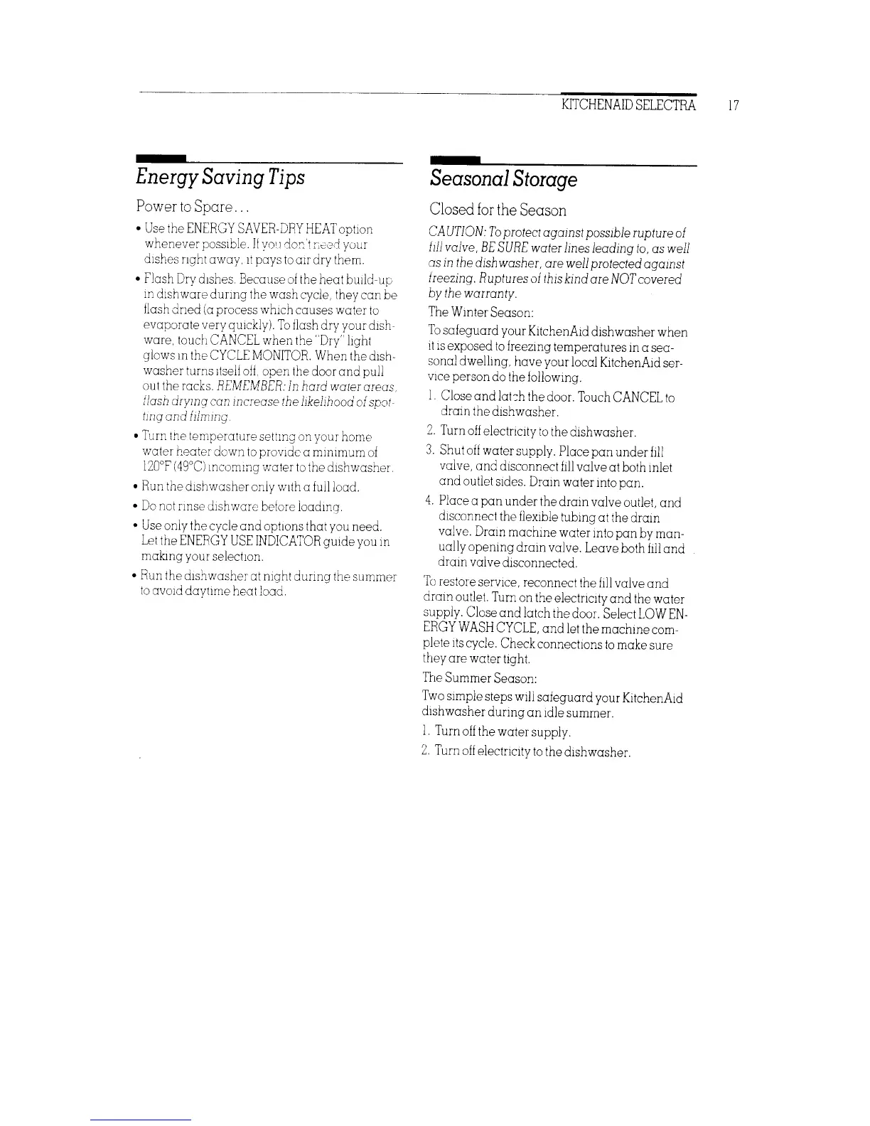 Page #19 background image