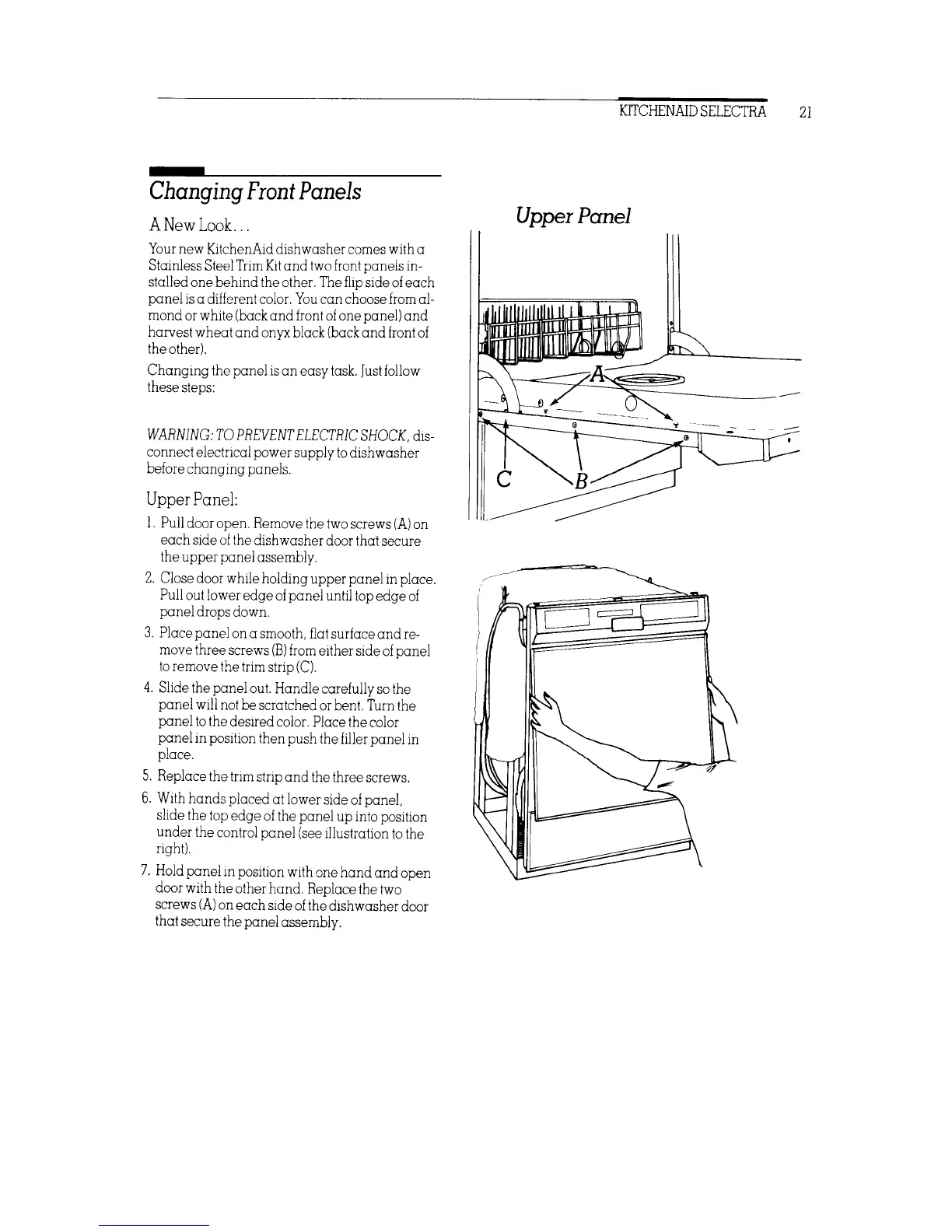 Page #23 background image
