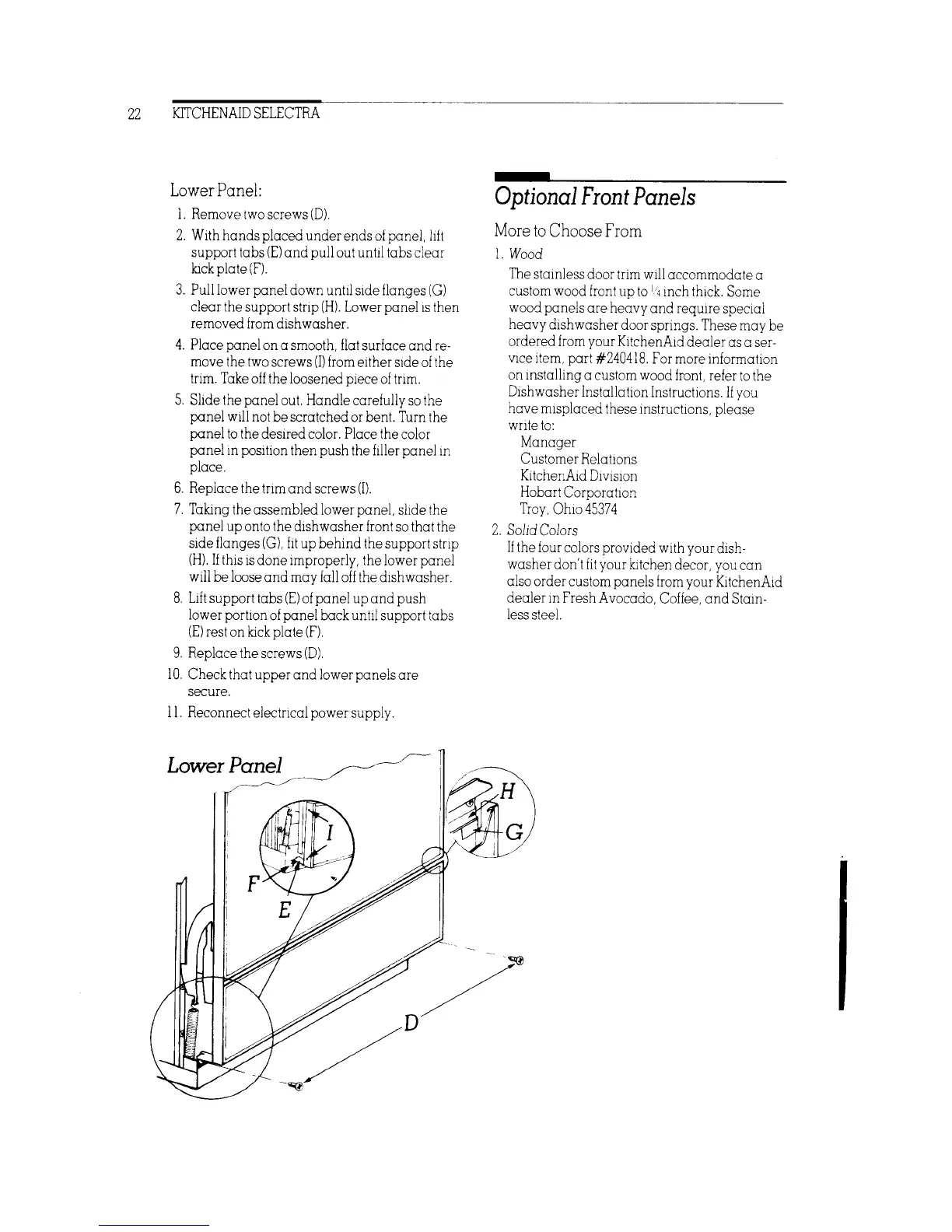 Page #24 background image