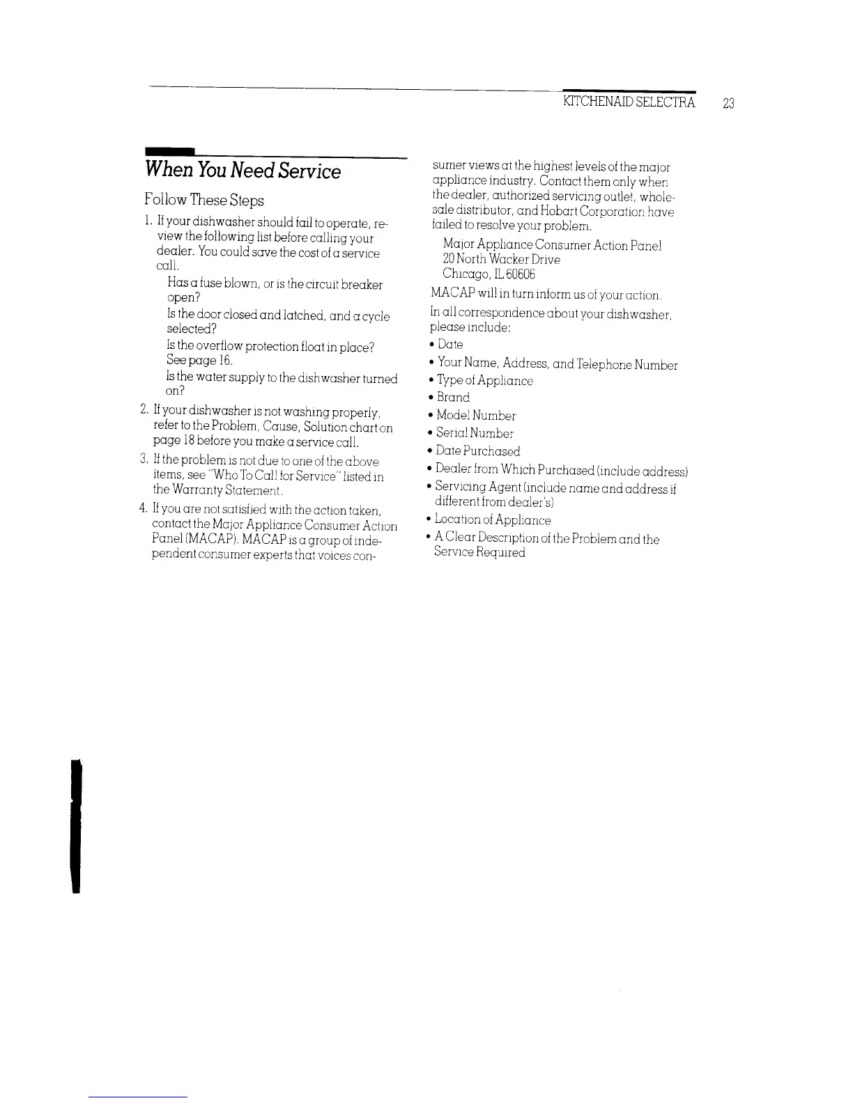 Page #25 background image