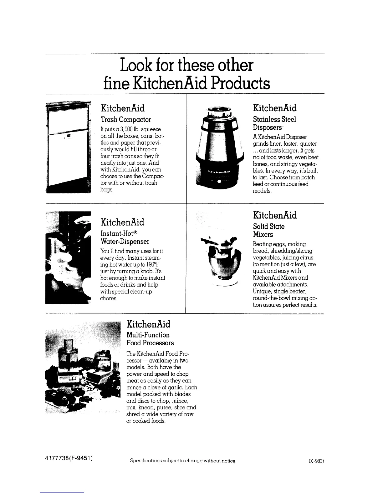 Page #27 background image