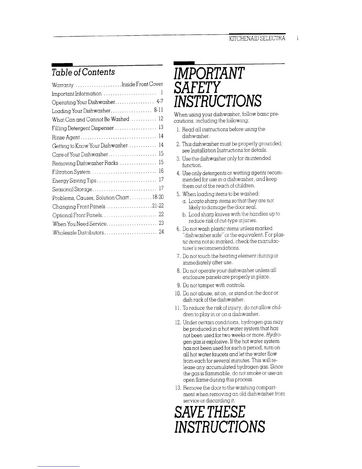 Page #3 background image