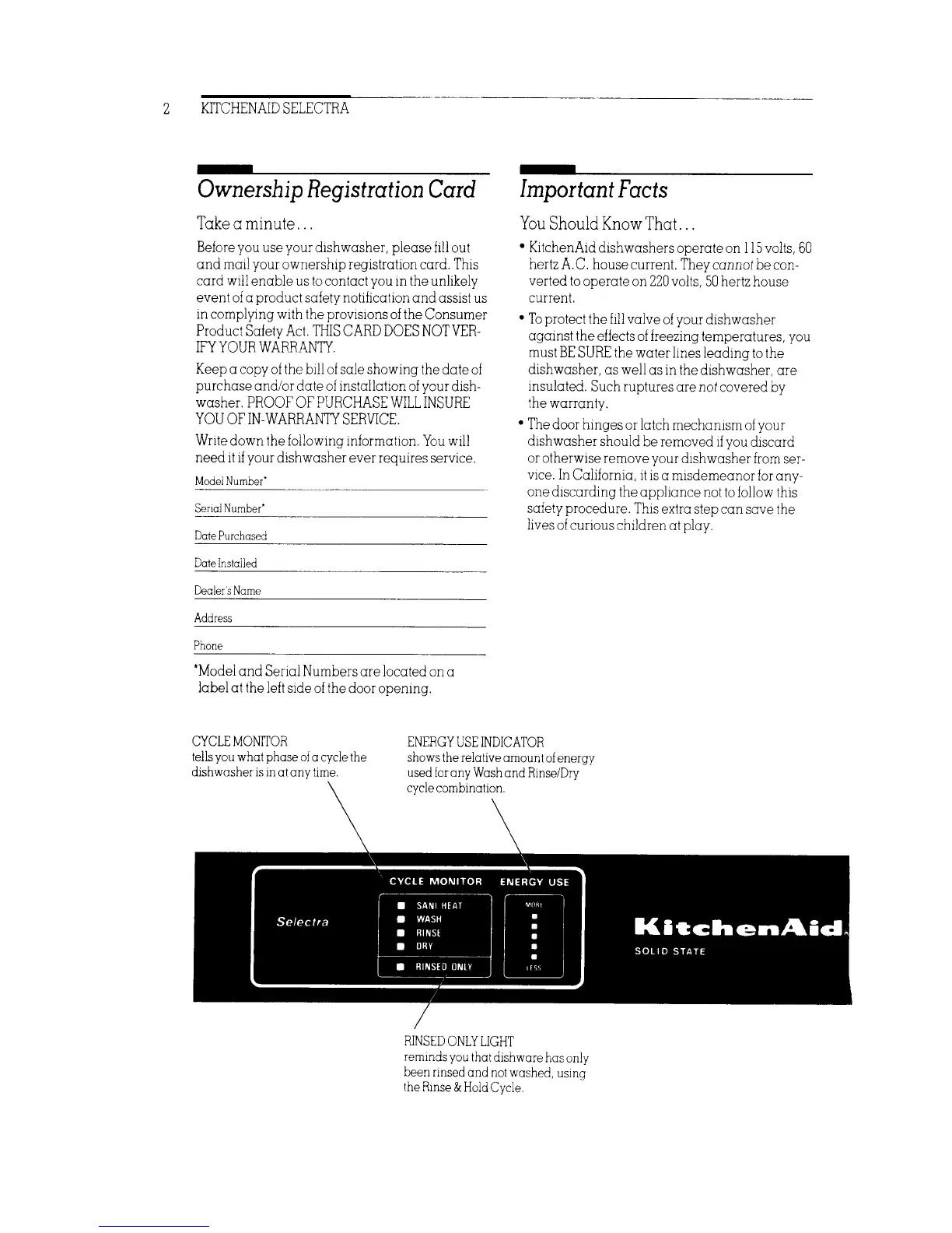 Page #4 background image