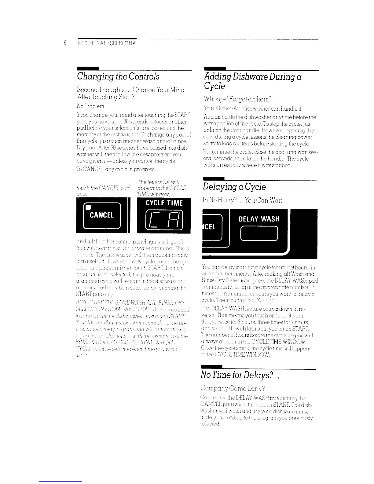 Page #8 background image