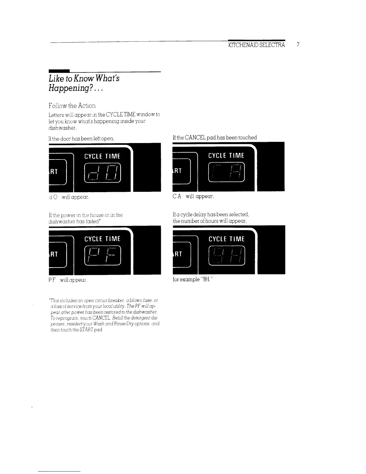 Page #9 background image