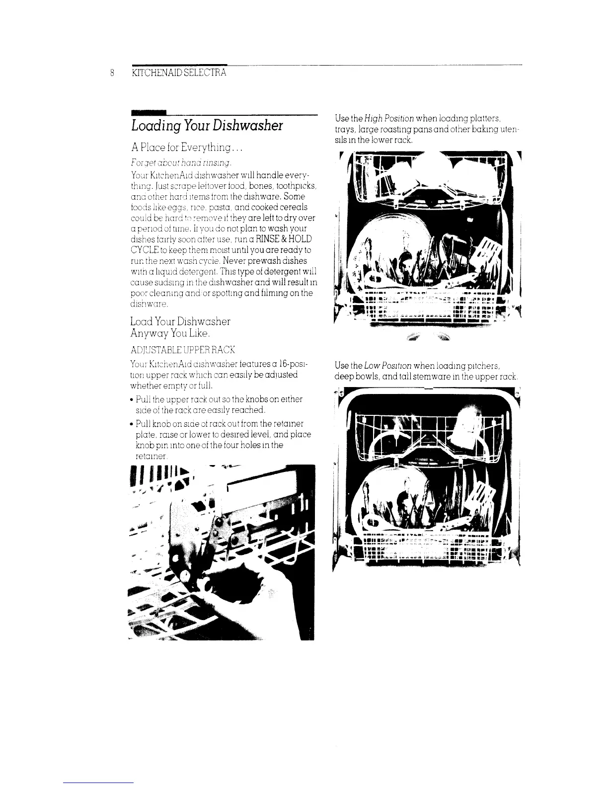 Page #10 background image