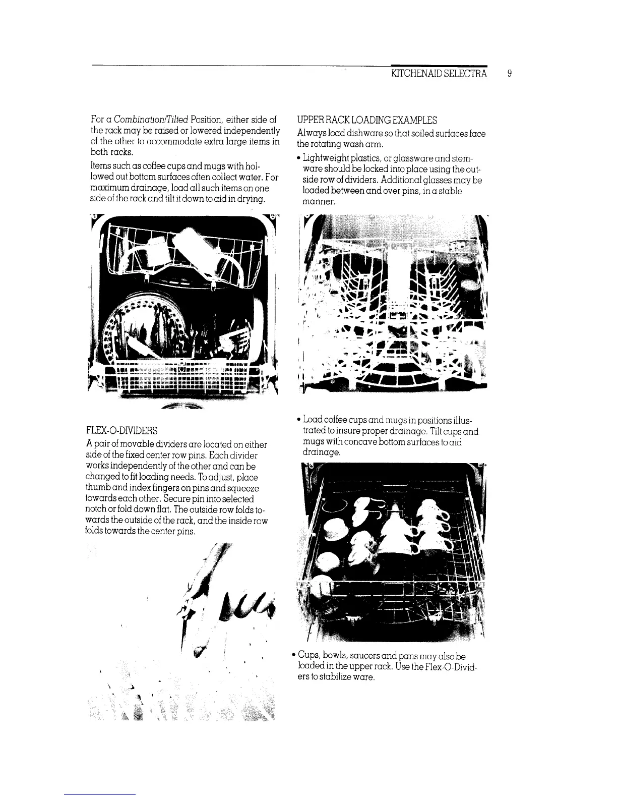 Page #11 background image