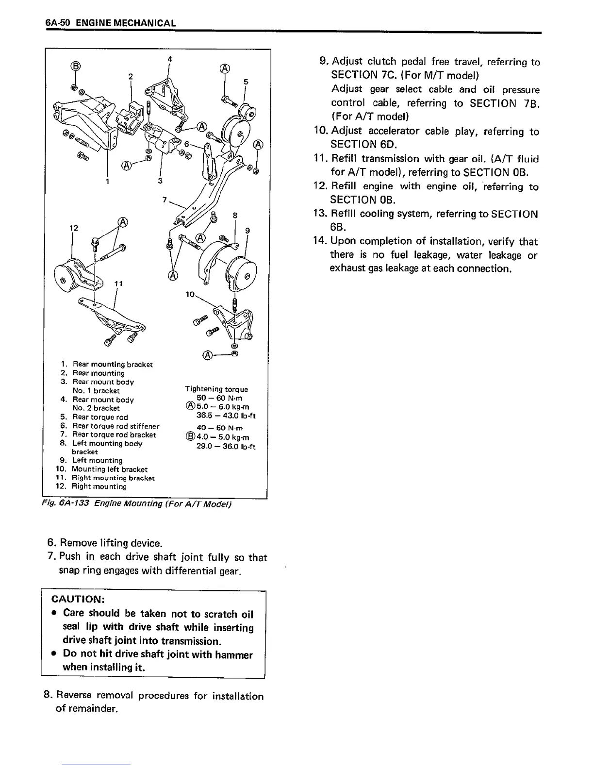 Page #259 background image