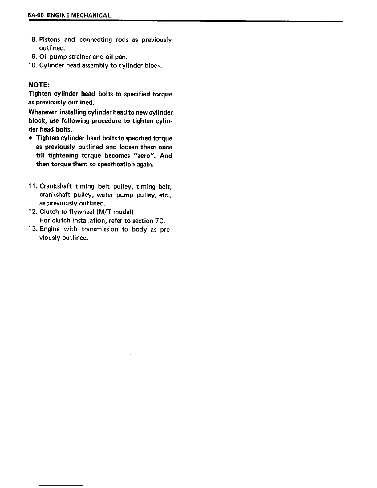Page #269 background image