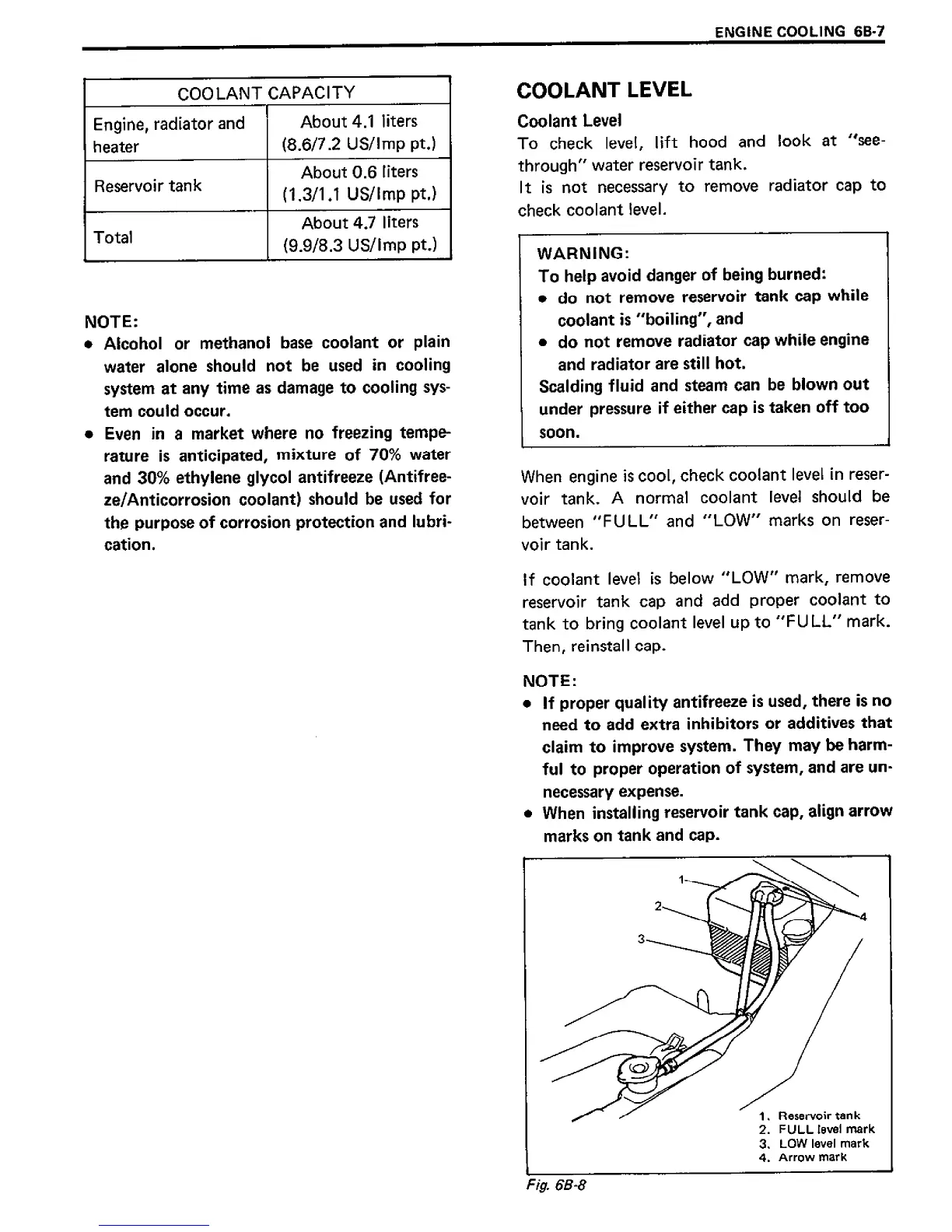 Page #279 background image