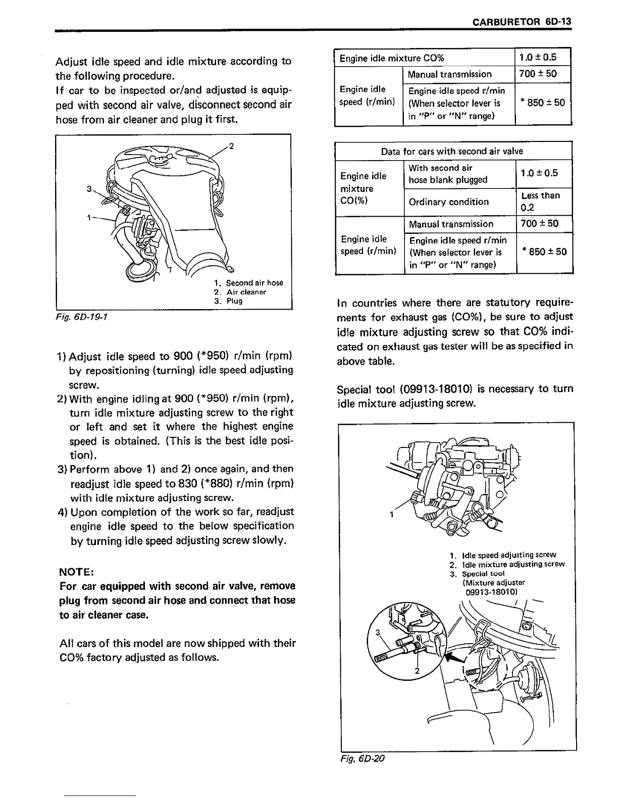 Page #308 background image