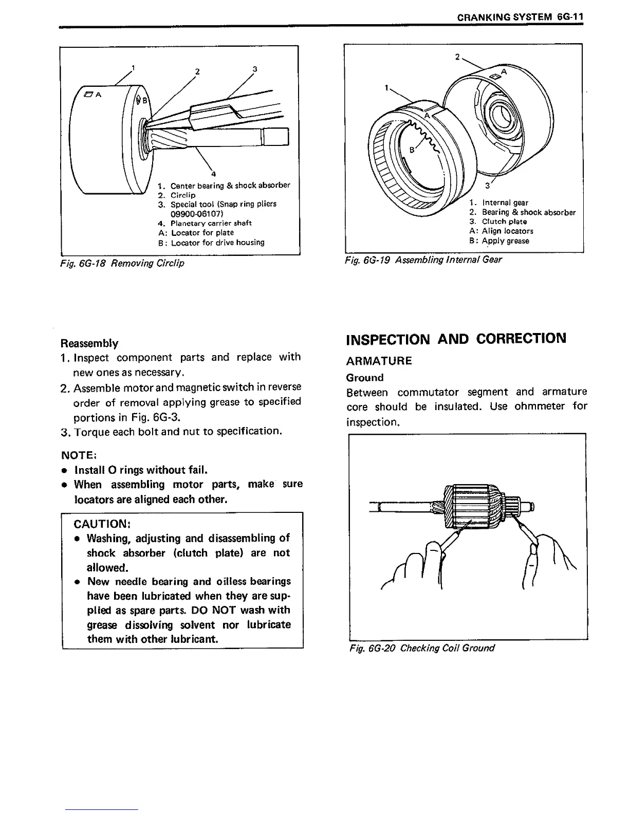Page #348 background image