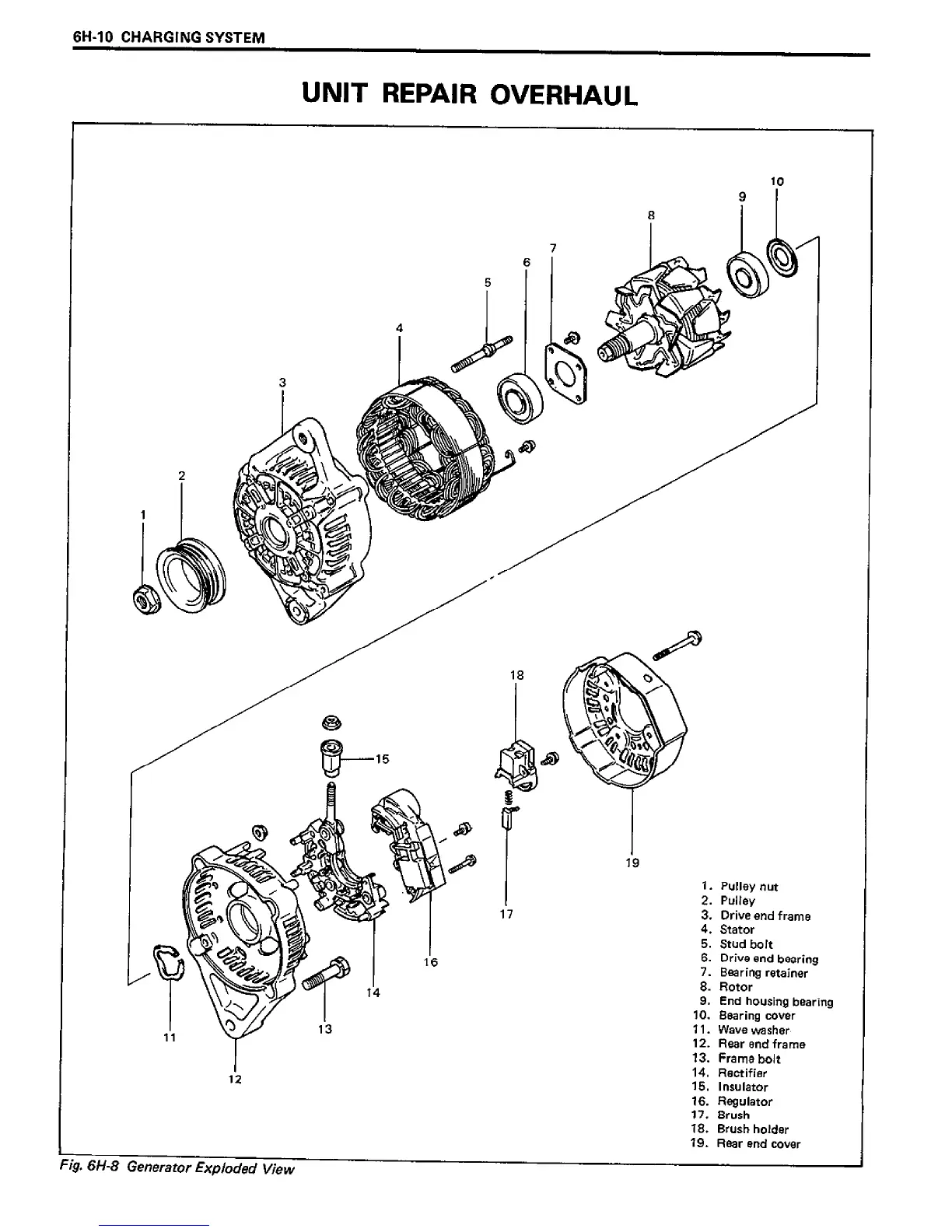 Page #372 background image